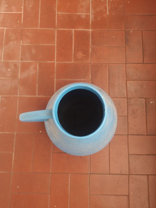 Jarro de Água Plástico