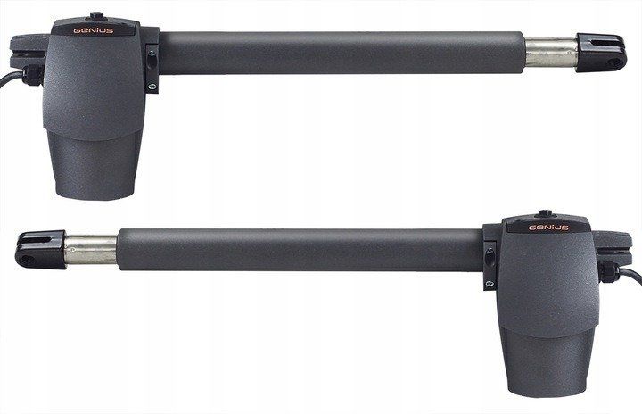 Automat FAAC Genius G-BAT 300