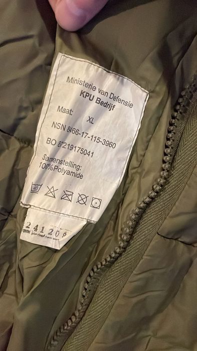 Продам спальні мішки недорого