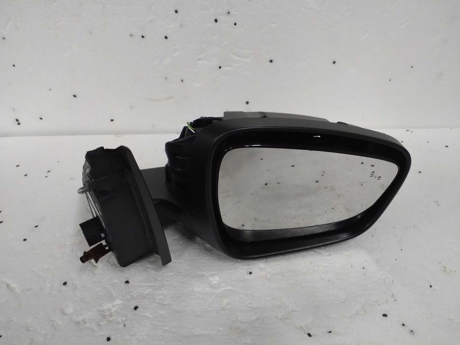 lusterko prawe ford kuga mk3 15 pin model rv4b-17682cc