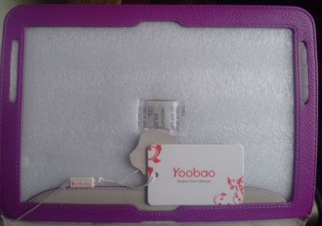 Для 10.1 Samsung Galaxy Tab 2 P5100 N8000