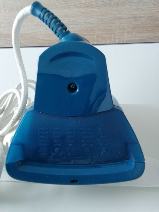 Żelazko Philips Azur GC4410/02