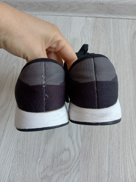 Buty New Balance 420 r.38