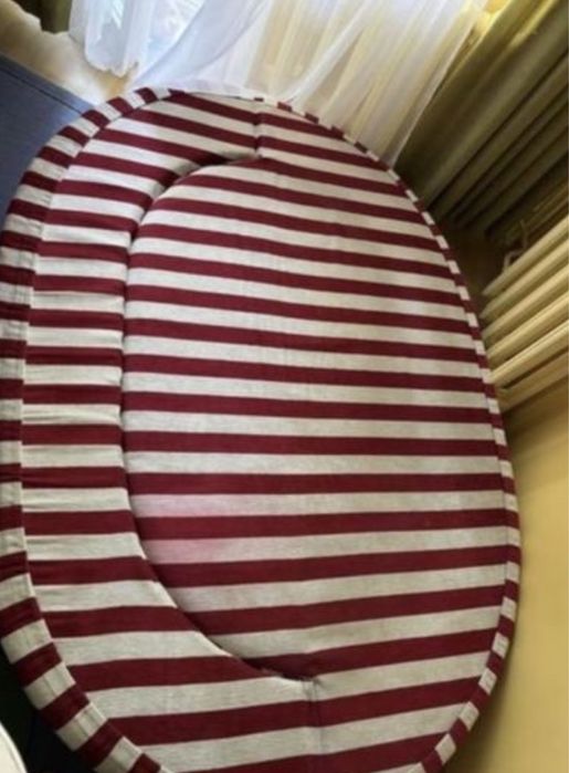 Меблі для дому б/у