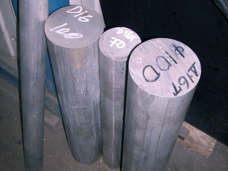 Круг, лист алюминиевый Д16Т, Д1Т, В95Т, АД31, АМГ 2, АМГ 5, АМГ 6, АД0