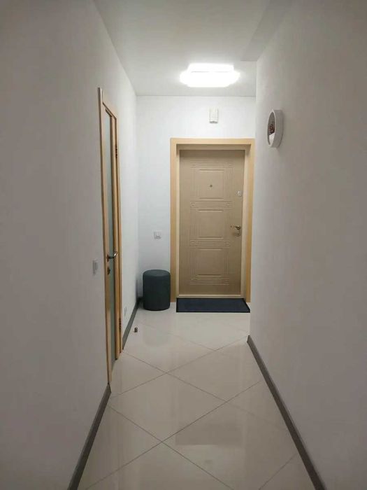 ОРЕНДА 1-кімнатна квартира вул Мішуги,2 м.Позняки, Дарницький район.