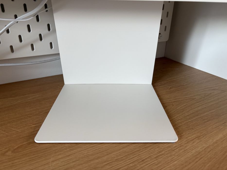 Samsung Monitor Smart M8 S32CM801U Pilot