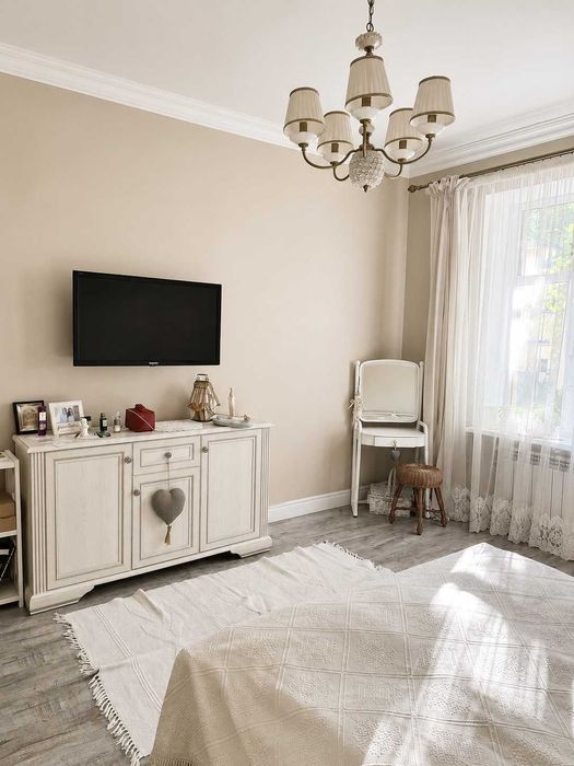 Довгострокова оренди 2-кімнатної квартири 70 м² (польський люкс) | вул. Чупринки, 108 —850 $