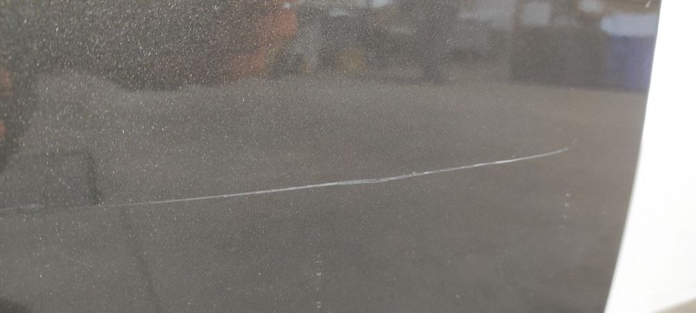 PORTA TRASEIRA DIREITA BMW MINI COUNTRYMAN (R60) COOPER SD