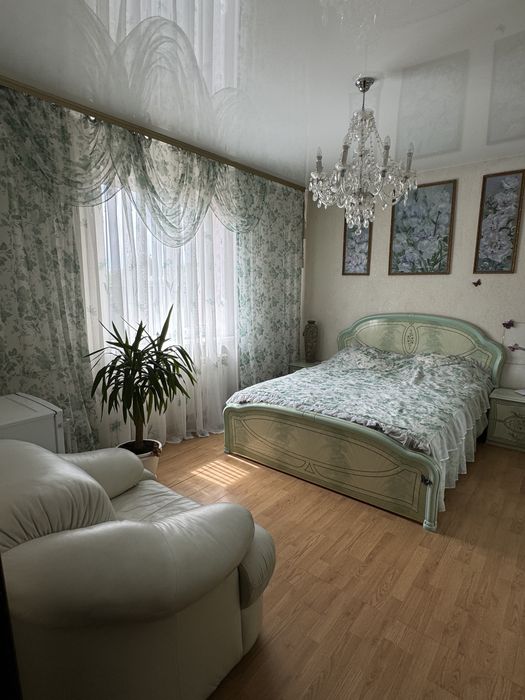 Продаж будинок вул. Маліновського