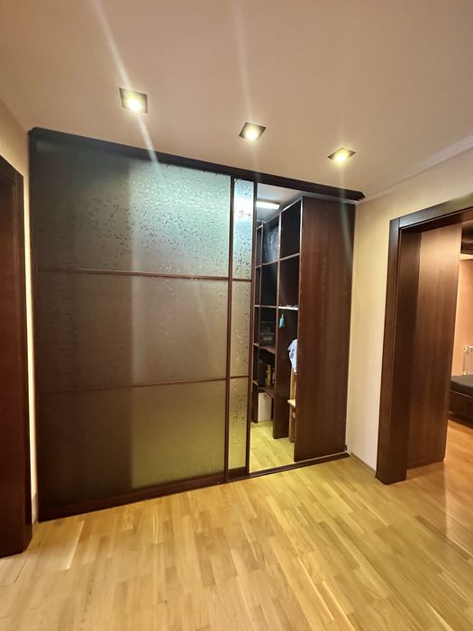 Продаж 3-кімн кв по вул Проф.Толока Бород мкрн