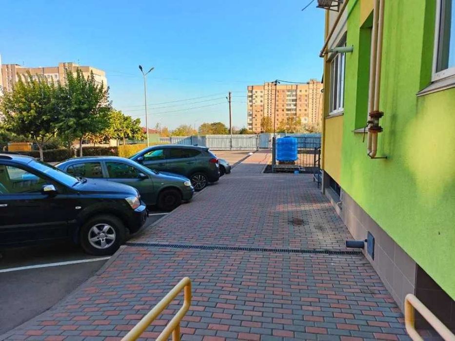 Сдается 2 комнатная квартира, Северный.