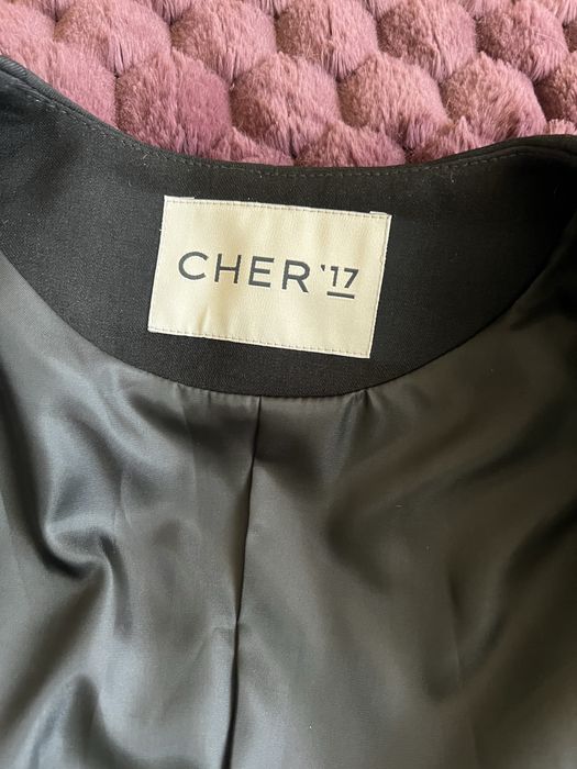 Костюм бренду Cher17