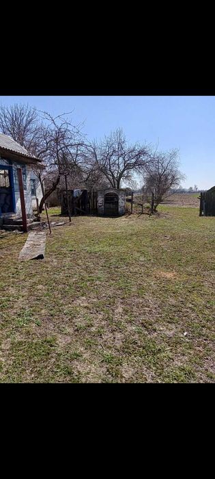 дом в красном продам