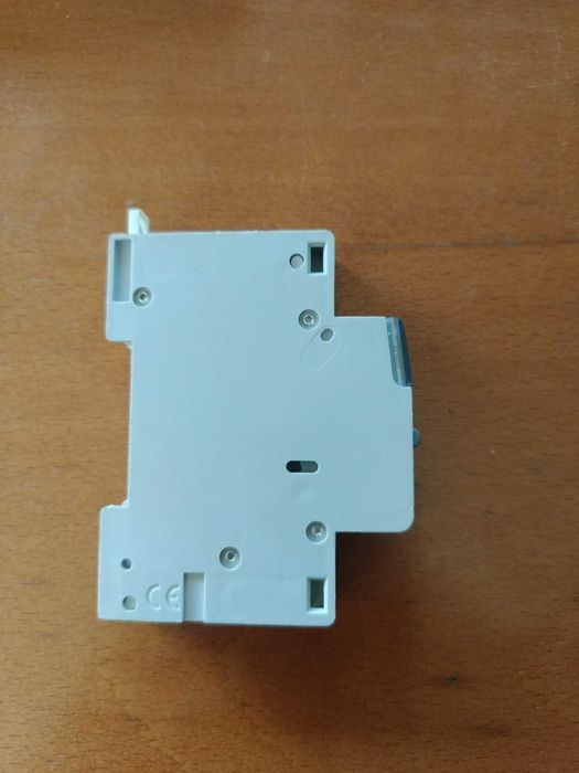 Telerrutor 230V ac