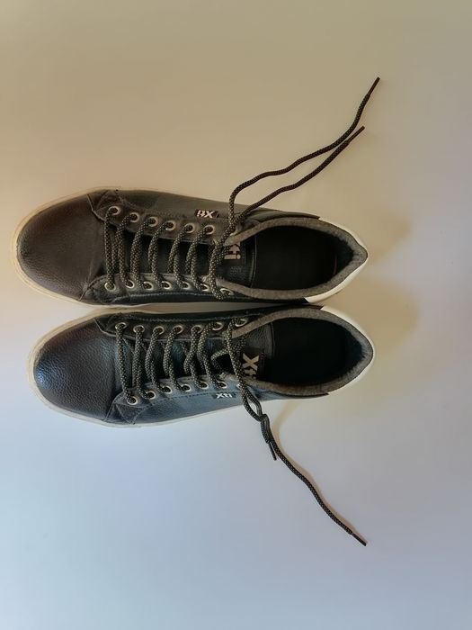 Buty XTI rozmiar 43
