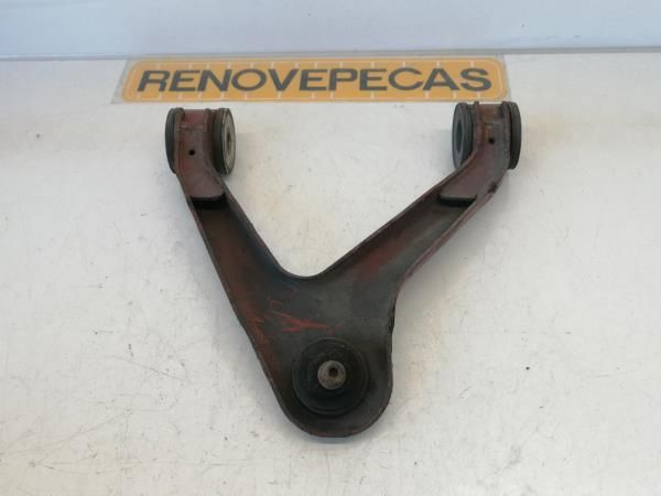 Braço de suspensão frente direito IVECO Daily IV Furgão/Combi