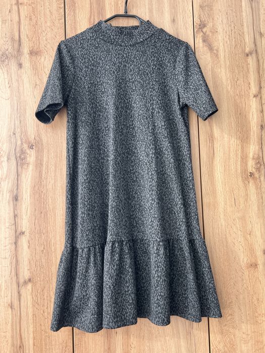 Плаття для вагітних. Сукні для ГВ