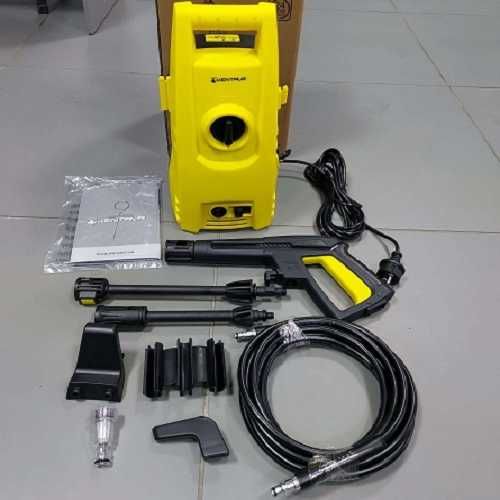 Мойка высокого давления Кентавр МВТ-120м 140м 170мк, минимойка, мийка