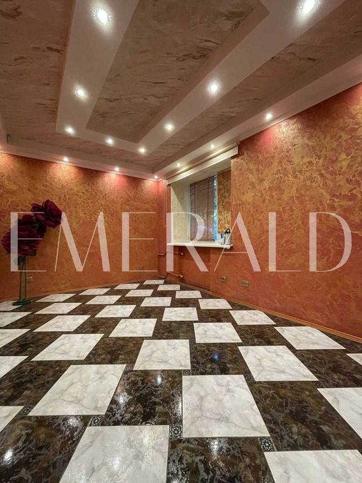 Commercial real estate at st. Ul Shovkunenko (area 84,9 m²) - Atlanta.ua - photo 18