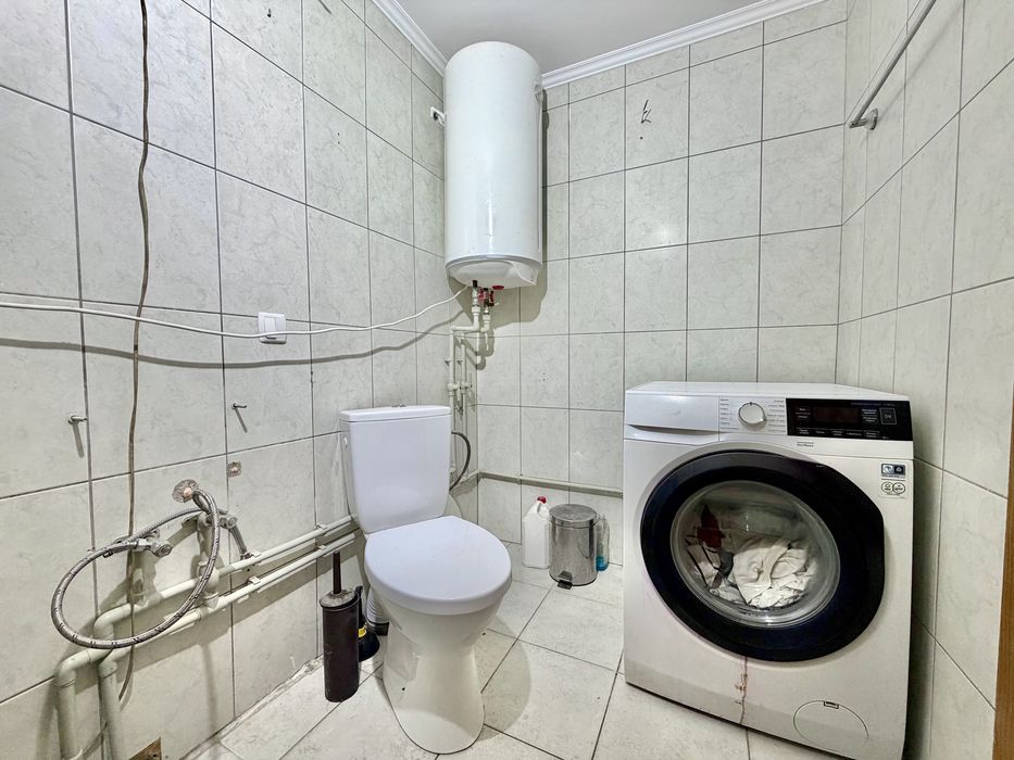 Продаж 2-кім квартири в центрі курорту Східниця
