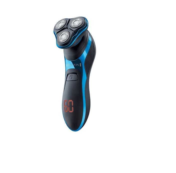 Golarka męska firmy Remington Hyper Flex Aqua Pro XR1470