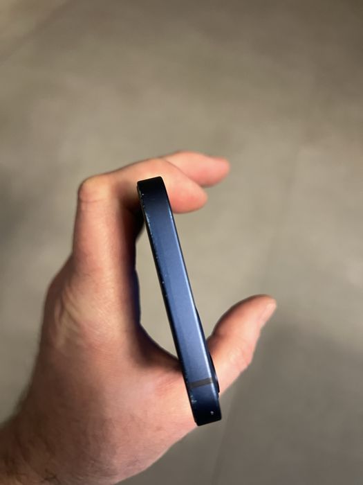 Iphone 12 64gb neverlock