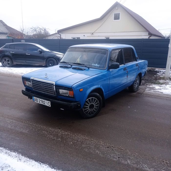 Продам у хорошому стані 2004р