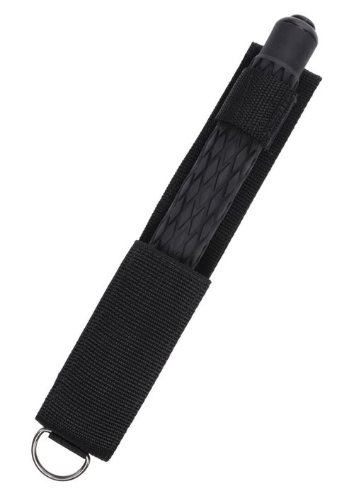 Складна паличка-виручалочка Cold Steel 26" (65 см) телескопическая