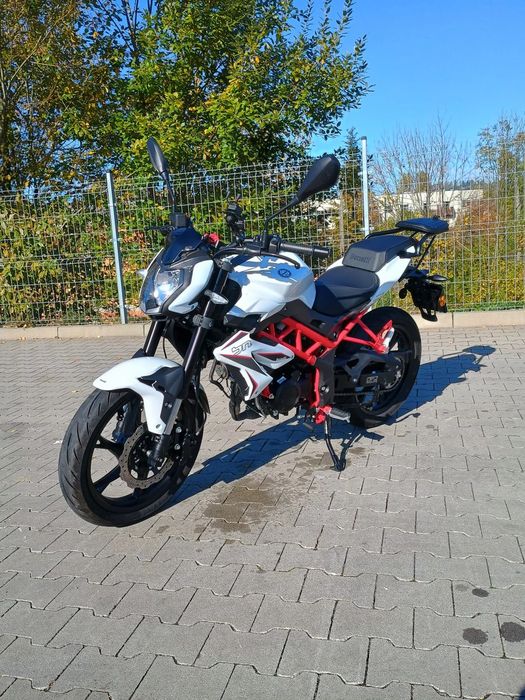 Benelli