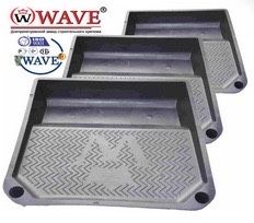 Ящики под метизы дюбеля саморезы шурупы гвозди болты гайки шайбы