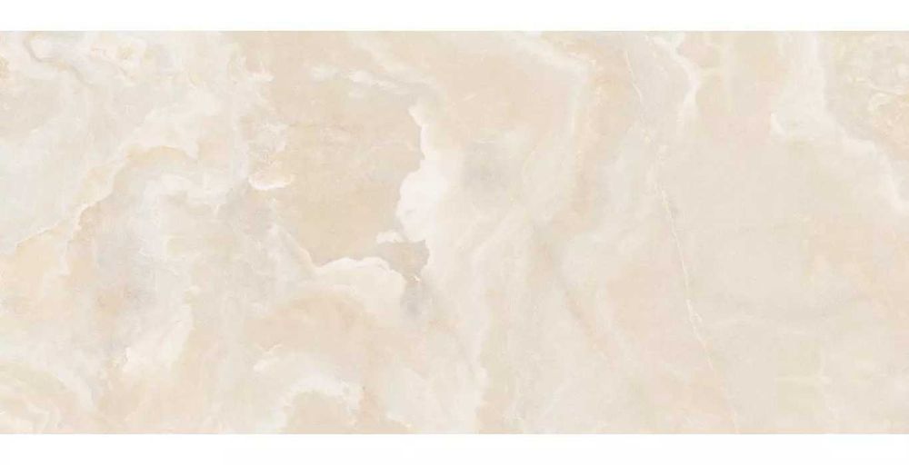 Плитка Allore Group 60x120  (300 найменувань)