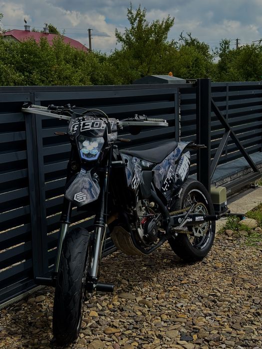 Продам Geon gns 300r