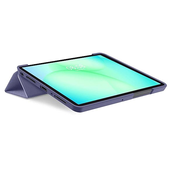 Tech-Protect Smartcase Galaxy Tab A9+ / A11+ Plus 11.0 X210 / X215 / X