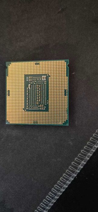intel core i7 9700f - купить комплектующие для ПК - Цена на OLX.ua