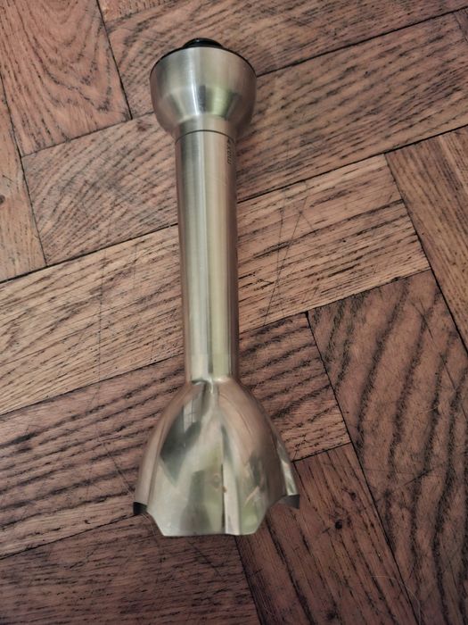 Nasadka, nakładka miksująca Bosch do blendera ręcznego