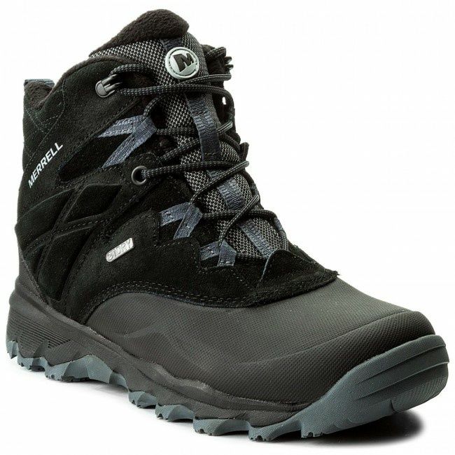 Черевики Merrell Thermo Shiver 42р.