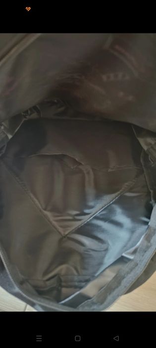 Plecak szkolny Kuromi