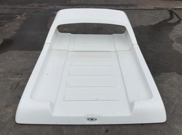 FullBox MITSUBISHI L 200 / Triton Pick Up (KA_T, KB_T)