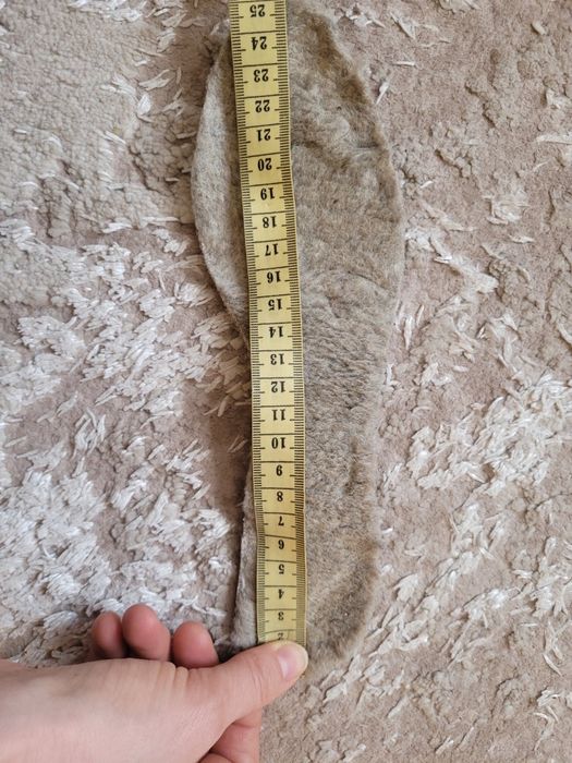 Зимові жіночі чоботи (сапоги )єврозима 37 р.