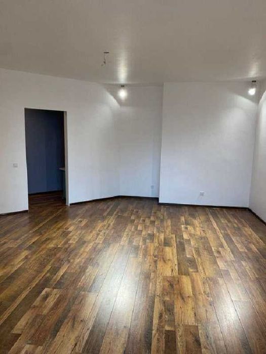 2-кімнатна квартира за адресою (площа 85 м²) - Atlanta.ua - фото 12