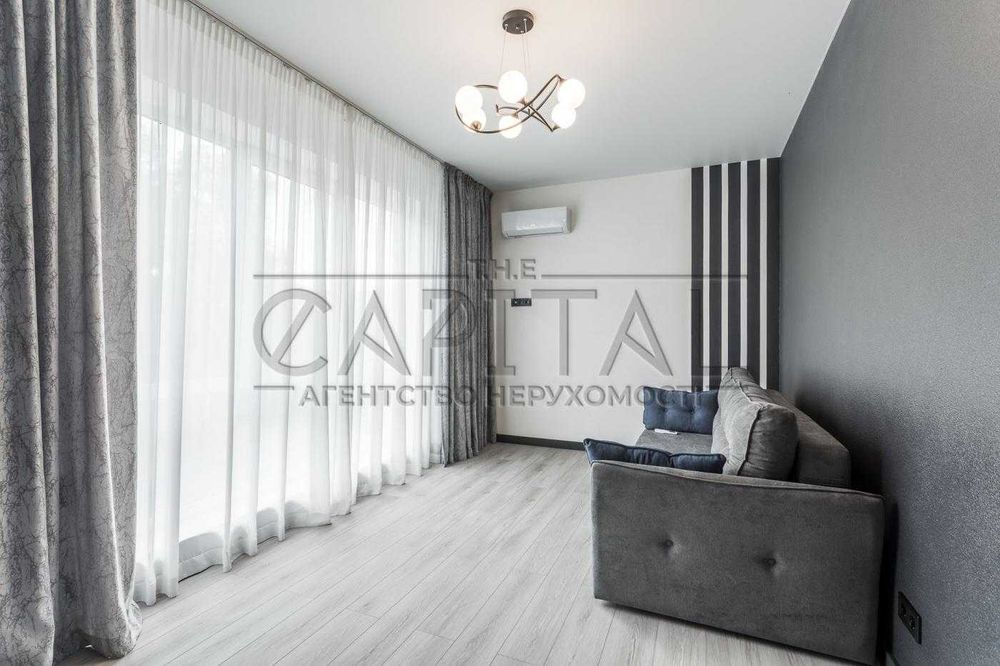 Продажа дома, Дарницкий р-н, Осокорки