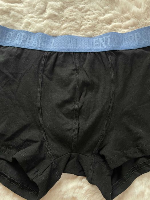 Primark 1x bokserki męskie S