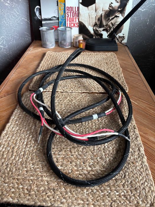 NAIM UnitiLite Tuner Module