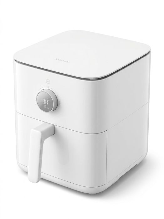 Airfry Xiaomi, 6.5l