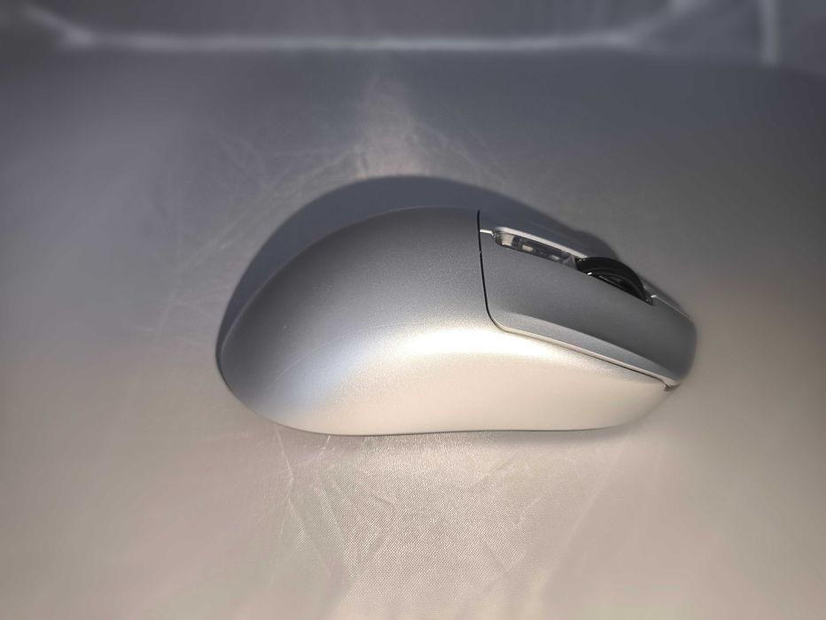 myszka Epomaker Nex Pro