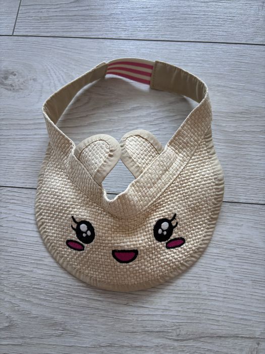 Daszek przeciwsloneczny