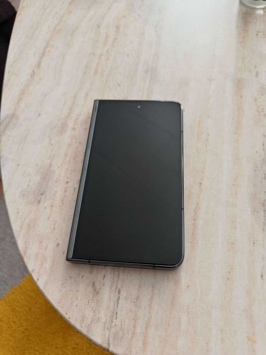 Google Pixel Fold