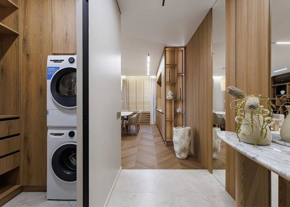 ПРОДАЖ . 2 кімнатна квартира в ЖК Авалон Ап, Червоної Калини 56