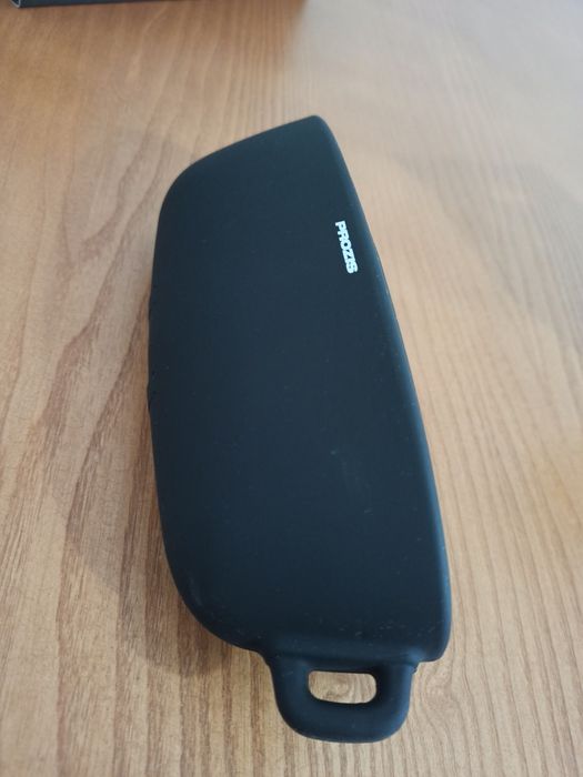 Colunas Bluetooth stereo